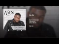 Na So (feat. Henrisoul & Dayo Bello)