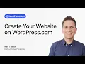 How to Build Your WordPress Site The Complete Beginner s Course