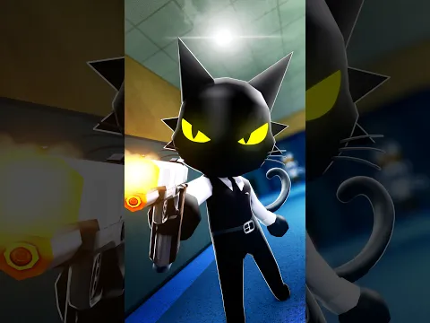 Secret Agent Aura Farming #animalhospital #roblox #robloxedit #edit #robloxshorts