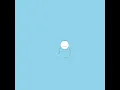 Drawing a snowman using turtle module using python 2022 rockingsupport