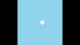 Drawing a snowman using turtle module using python 2022 rockingsupport