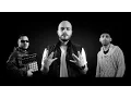 Download Lagu Makale - Ya Hep Ya Hiç (Official Video)