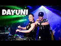 Download Lagu DJ DAYUNI REMIX TERBARU 2018