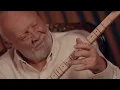 Telli Turnam - Ayşen Biten & Musa Eroğlu