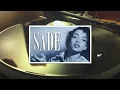 Sade - Smooth Operator (9 Minute Version) [with Lyrics]