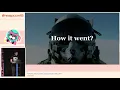Heapcon 2019 Applying NASA Coding Guidel ines to Java Script - Denis Radin
