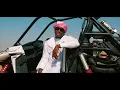 OG Bobby Billions - Right Away