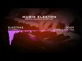 Download Lagu Menari di Atas Luka | Dangdut Elexton