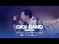 Download Lagu GIGI - Amnesia (Live at M150, Kridosono Yogyakarta)