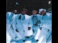 The Pharcyde - Runnin' [Philippians Remix Instrumental]