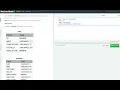 Hackerrank SQL Solution Basic SQL - Population Census
