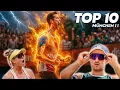 Download Lagu Wo ist diese Highlight-Maschine gespawnt?!😲 | GBT München - Top 10