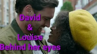 behind her eyes louise u0026 david thriller