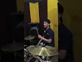 Download Lagu Triad Munajat Cinta Cover Drum‼️