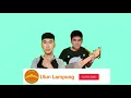 Download Lagu Sai hati