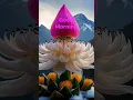 Download Lagu Bagad bamb bamb bagad bamb bamb shiv Lehri,,,🙏🙏🌺🌺🌹🌹🥀🥀💐💐☘️☘️🌱🌱🌿🌿🍃🍃