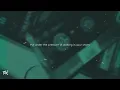 linkin park - numb (lyrics)
