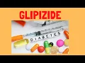 Glipizide Sulfonylurea - Mechanism of Action