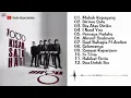 Download Lagu Full Album Ungu - 1000 Kisah Satu Hati