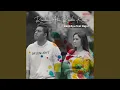 Download Lagu Rindu Aku Rindu Kamu (feat. Bajol Ndanu)