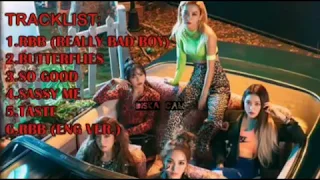 Download #RBB #Redvelvet #Badboy.         (FULL ALBUM) Red Velvet RBB -Really Bad Boy MP3