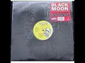 Black Moon - I Got Cha Opin (Extended Intro Version) 1993
