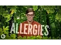 Allergies