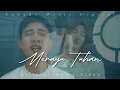 Download Lagu Merayu Tuhan - Zizan Band Feat. Della ( Official Music Video ) #music