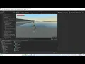 Invector HAP noob dev