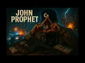 Download Lagu John Prophet  - Like a Dopeman ( Southside Daddy ) Gangsta Rap Music