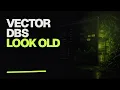 The Open-Source Repo Making Vector DBs Look Old