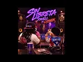 Jowell + SIN LIBRETA + Lennox ( 2026 ) AUDIO OFICIAL SECCIÓN 1
