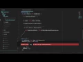 Angular 2 Forms and Validation Lesson16 Adding and Removing Addresses