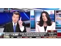 Neil Cavuto DESTROYS Pelosi s Daughter Who Is Unable to Answer Any Questions