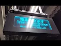 電車がきます Attempt No.3 (ft. 355x)