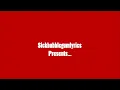 Rage Against the Machine - Testify (lyrics)
