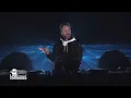 Children vs. Roses (David Guetta & Djs From Mars Mashup) [Live @ Fun Radio Live Stream Experience]