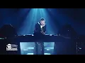 Download Lagu Children vs. Roses (David Guetta \u0026 Djs From Mars Mashup) [Live @ Fun Radio Live Stream Experience]