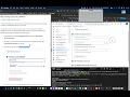 Using Cloud PubSub with Cloud Run APPRUN