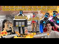 Download Lagu LAGI MAU ACAK-ACAK TC MALAH DI INFIT NANA BOCIL GW JADIN DIA ADIK ONLINE \u0026 KASIH AKUN FF SULTAN !!