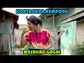 Download Lagu MASAKAN GAGAL || KONTRAKAN REMPONG EPISODE 418