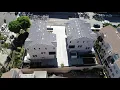 1800 1802 1804 1806 Termino Ave Long Beach CA 90815 fixed