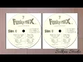 Download Lagu Tara Kemp - Hold You Tight [Funkymix]