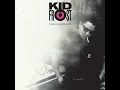 La Raza - Kid Frost