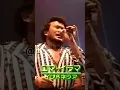 Lagu Rhoma irama womad jepang 1992 #rhomairama #soneta