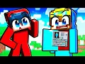 Download Lagu I Stole My Friend’s Inventory in Minecraft