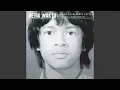 Download Lagu Kekagumanku