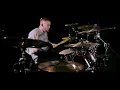 MALEVOLENCE - Keep Your Distance OFFICIAL DRUM PLAY-THROUGH