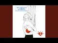 Download Lagu BODY IN JAPAN - (AHNAMUSICA Remix)