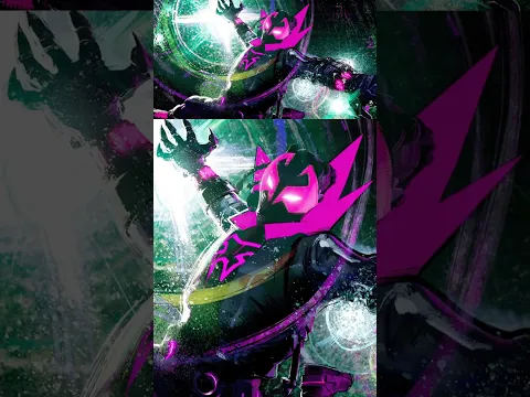 SPIDER-MAN: Beyond the Spider-Verse FIRST LOOK! 👀 #milesmorales #beyondthespiderverse
